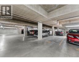 765 Mcgill Road Unit# 404, Kamloops, BC V2C0B7 Photo 25