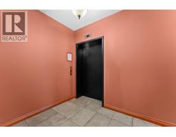 765 Mcgill Road Unit# 404, Kamloops, BC V2C0B7 Photo 9