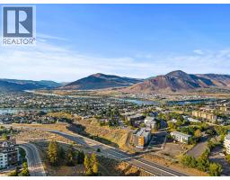 765 Mcgill Road Unit# 404, Kamloops, BC V2C0B7 Photo 6