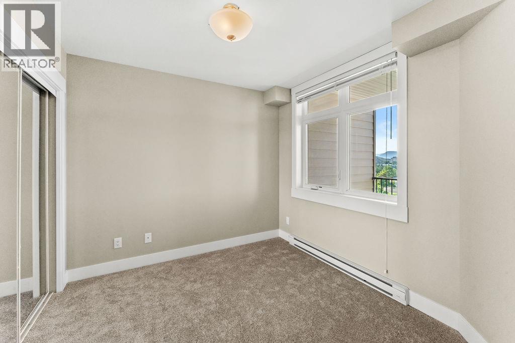 #404 765 MCGILL Road - Image 10