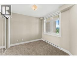 765 Mcgill Road Unit# 404, Kamloops, BC V2C0B7 Photo 10