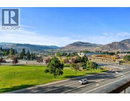 765 Mcgill Road Unit# 404, Kamloops, BC V2C0B7 Photo 17