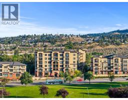 765 Mcgill Road Unit# 404, Kamloops, BC V2C0B7 Photo 28