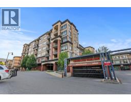 765 Mcgill Road Unit# 404, Kamloops, BC V2C0B7 Photo 26