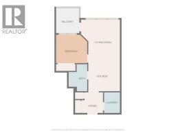 765 Mcgill Road Unit# 404, Kamloops, BC V2C0B7 Photo 27