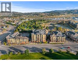 765 Mcgill Road Unit# 404, Kamloops, BC V2C0B7 Photo 29
