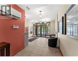 765 Mcgill Road Unit# 404, Kamloops, BC V2C0B7 Photo 30