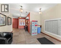765 Mcgill Road Unit# 404, Kamloops, BC V2C0B7 Photo 7