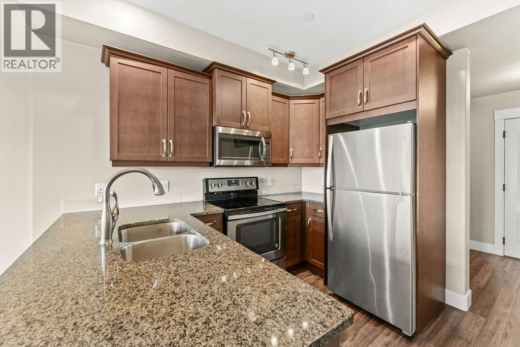 #404 765 MCGILL Road - 15