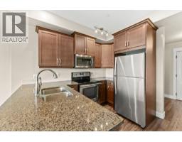 765 Mcgill Road Unit# 404, Kamloops, BC V2C0B7 Photo 15