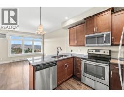 765 Mcgill Road Unit# 404, Kamloops, BC V2C0B7 Photo 19