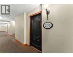 765 Mcgill Road Unit# 404, Kamloops, BC V2C0B7 Photo 24