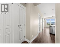765 Mcgill Road Unit# 404, Kamloops, BC V2C0B7 Photo 23