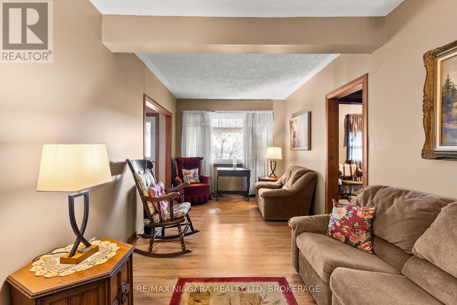 2249 NORTH SHORE DRIVE - 10