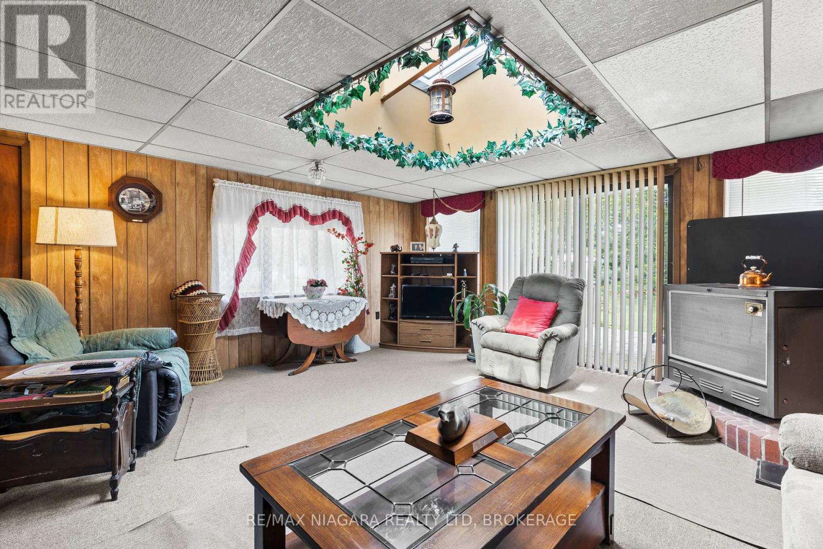 2249 NORTH SHORE DRIVE - 20