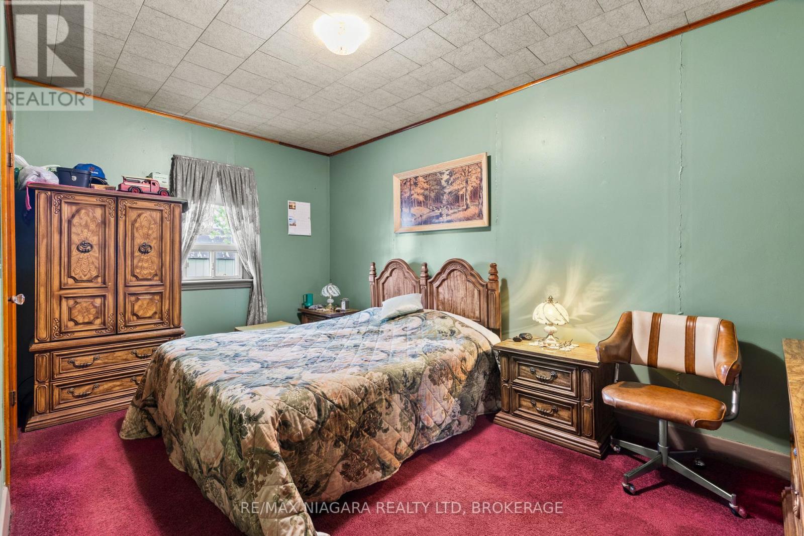 2249 NORTH SHORE DRIVE - 22