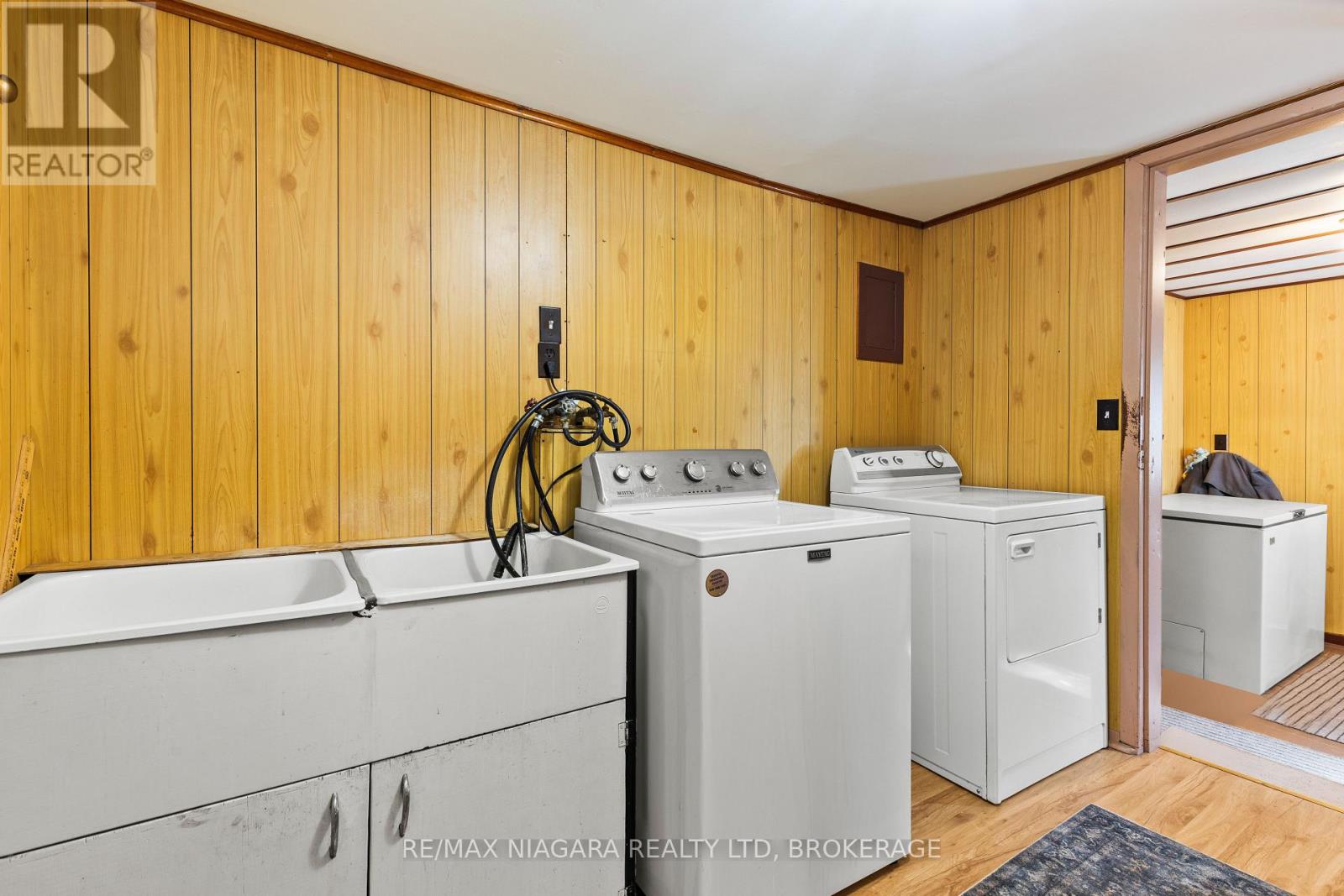 2249 NORTH SHORE DRIVE - 24