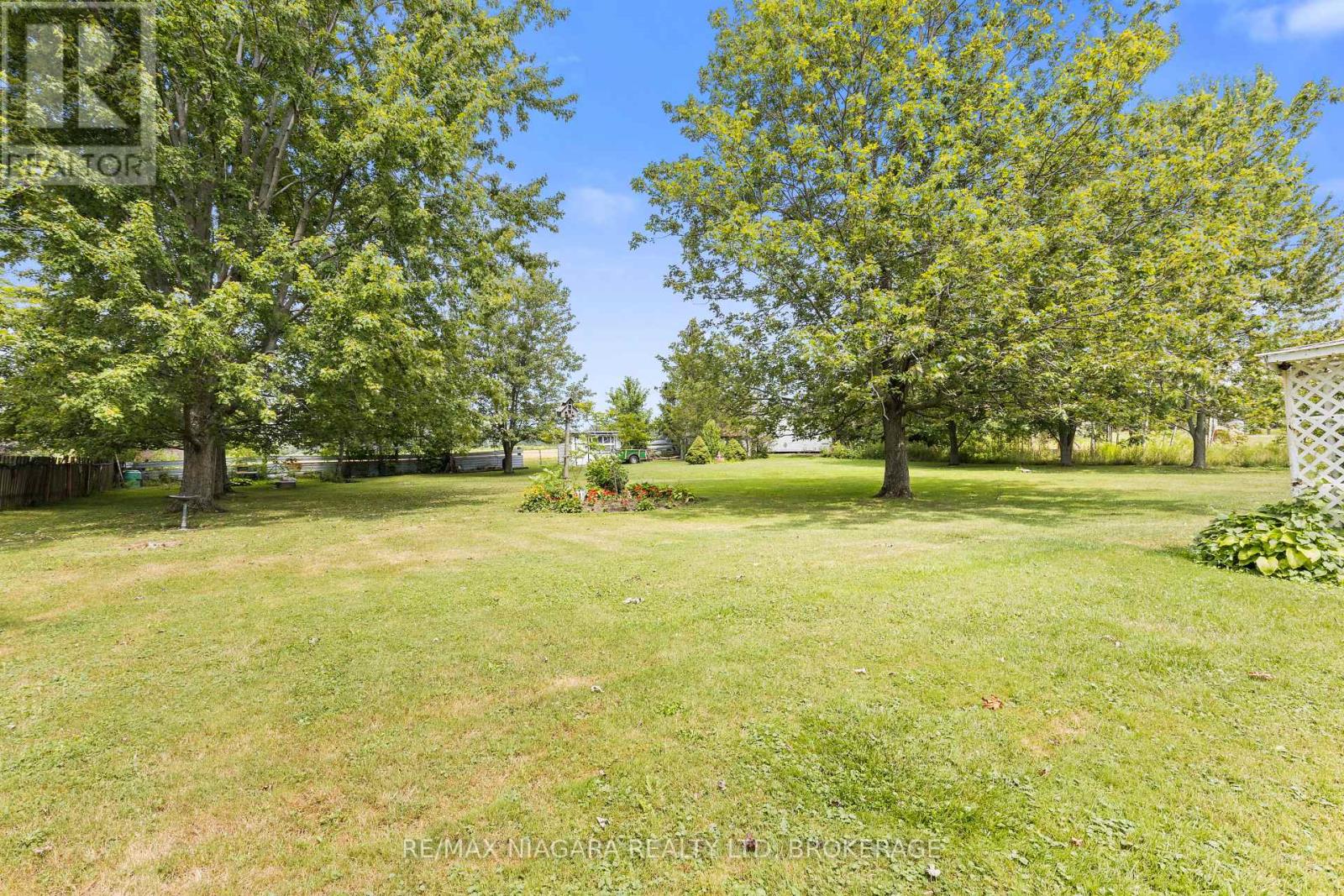 2249 NORTH SHORE DRIVE - 29