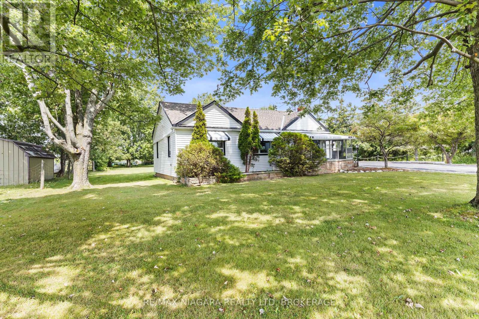 2249 NORTH SHORE DRIVE, Haldimand — photo 3