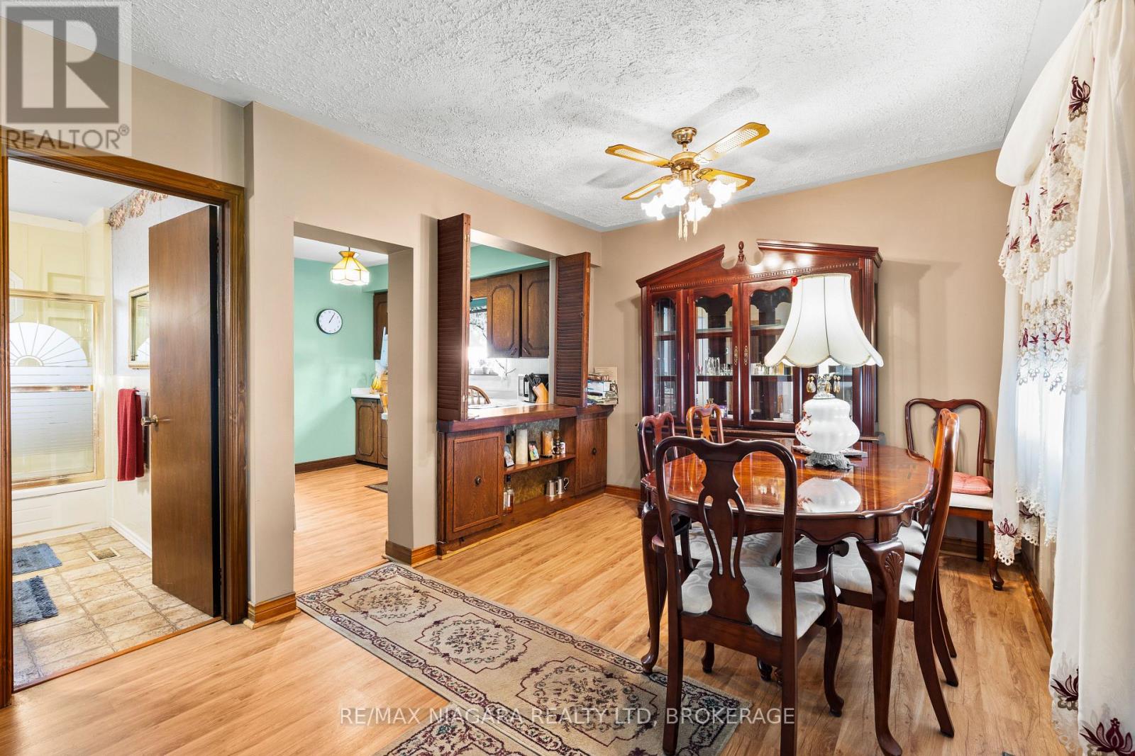 2249 NORTH SHORE DRIVE - 9