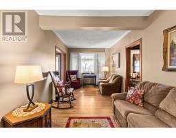 2249 North Shore Drive, Haldimand, ON N0A1K0 Photo 10