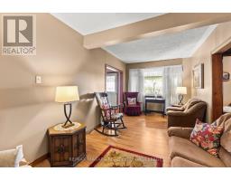 2249 North Shore Drive, Haldimand, ON N0A1K0 Photo 11