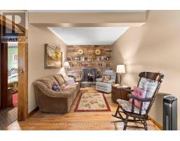 2249 North Shore Drive, Haldimand, ON N0A1K0 Photo 12