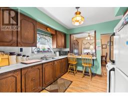 2249 North Shore Drive, Haldimand, ON N0A1K0 Photo 13
