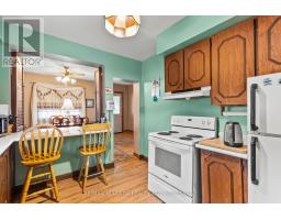 2249 North Shore Drive, Haldimand, ON N0A1K0 Photo 14