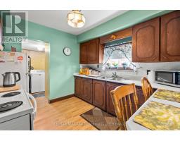 2249 North Shore Drive, Haldimand, ON N0A1K0 Photo 15