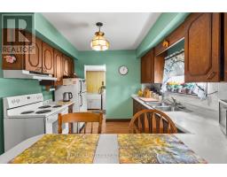 2249 North Shore Drive, Haldimand, ON N0A1K0 Photo 16