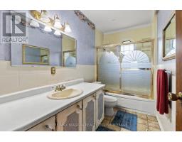 2249 North Shore Drive, Haldimand, ON N0A1K0 Photo 17