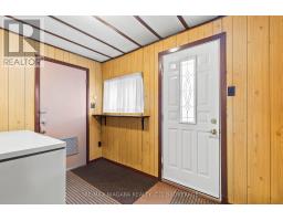 2249 North Shore Drive, Haldimand, ON N0A1K0 Photo 18