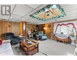 2249 North Shore Drive, Haldimand, ON N0A1K0 Photo 19