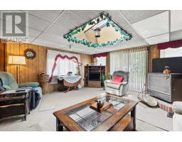 2249 North Shore Drive, Haldimand, ON N0A1K0 Photo 20