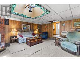 2249 North Shore Drive, Haldimand, ON N0A1K0 Photo 21