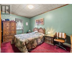 2249 North Shore Drive, Haldimand, ON N0A1K0 Photo 22
