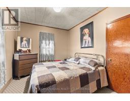 2249 North Shore Drive, Haldimand, ON N0A1K0 Photo 23