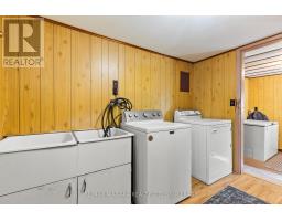 2249 North Shore Drive, Haldimand, ON N0A1K0 Photo 24