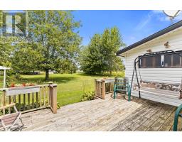 2249 North Shore Drive, Haldimand, ON N0A1K0 Photo 25