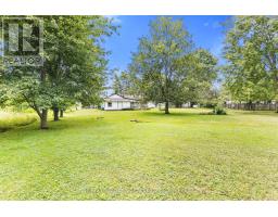 2249 North Shore Drive, Haldimand, ON N0A1K0 Photo 26