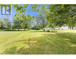 2249 North Shore Drive, Haldimand, ON N0A1K0 Photo 27