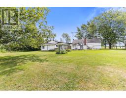 2249 North Shore Drive, Haldimand, ON N0A1K0 Photo 28