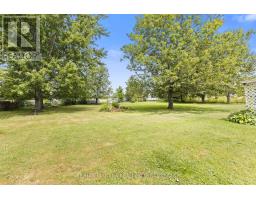 2249 North Shore Drive, Haldimand, ON N0A1K0 Photo 29