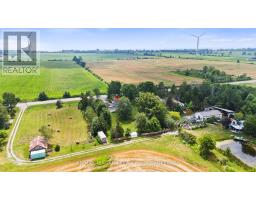 2249 North Shore Drive, Haldimand, ON N0A1K0 Photo 30