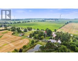 2249 North Shore Drive, Haldimand, ON N0A1K0 Photo 31