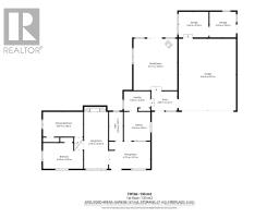 2249 North Shore Drive, Haldimand, ON N0A1K0 Photo 32