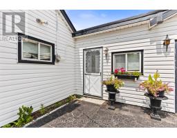 Kitchen - 2249 North Shore Drive, Haldimand, ON N0A1K0 Photo 6