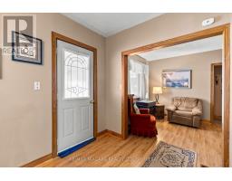 Laundry room - 2249 North Shore Drive, Haldimand, ON N0A1K0 Photo 7