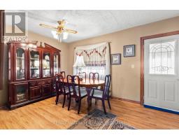 Family room - 2249 North Shore Drive, Haldimand, ON N0A1K0 Photo 8